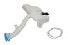 REZERVOR APA SPALARE PARBRIZ BLIC 6905-12-0450481P - Compatibil cu HONDA