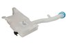 REZERVOR APA SPALARE PARBRIZ BLIC 6905-12-0450481P - Compatibil cu HONDA