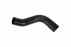 FURTUN INTERCOOLER/TURBO NRF 166253 - Compatibil cu CITROEN, FIAT, LANCIA, PEUGEOT