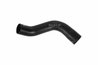 Furtun intercooler/turbo NRF 166253