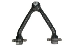 BRAT SUSPENSIE REINHOCH RH53-9013 - Compatibil cu IRISBUS, IVECO, RENAULT TRUCKS