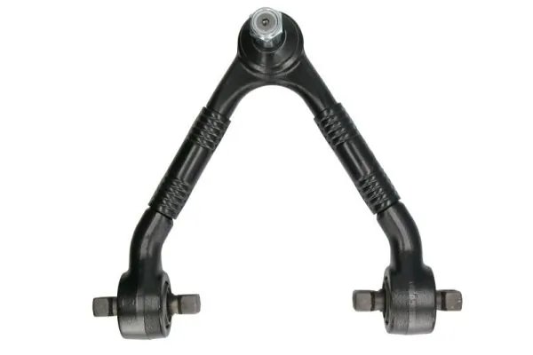 Brat suspensie REINHOCH RH53-9013