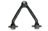 Brat suspensie REINHOCH RH53-9013