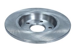 DISC FRANA MAXGEAR 19-4787 - Compatibil cu FORD