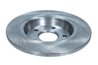DISC FRANA MAXGEAR 19-4787 - Compatibil cu FORD