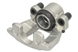 ETRIER FRANA ABE CZH1843 - Compatibil cu MINI