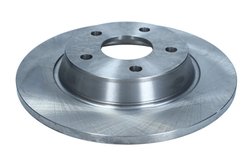 DISC FRANA MAXGEAR 19-4787 - Compatibil cu FORD