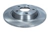 DISC FRANA MAXGEAR 19-4787 - Compatibil cu FORD