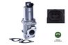 SUPAPA EGR NTK 95269 - Compatibil cu ALFA ROMEO, FIAT, OPEL, SAAB, SUZUKI, VAUXHALL