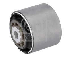 Bucsa suspensie Febi Bilstein 185058