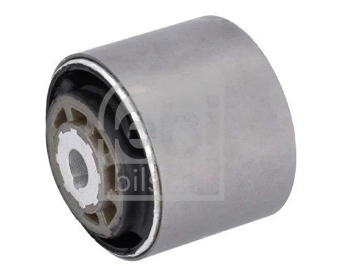BUCSA SUSPENSIE FEBI BILSTEIN 185058 - Compatibil cu MERCEDES-BENZ