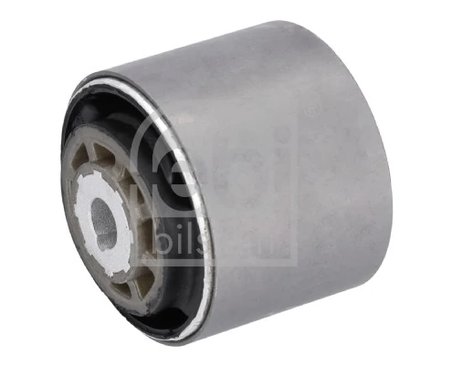 BUCSA SUSPENSIE FEBI BILSTEIN 185058 - Compatibil cu MERCEDES-BENZ