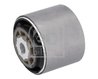 BUCSA SUSPENSIE FEBI BILSTEIN 185058 - Compatibil cu MERCEDES-BENZ