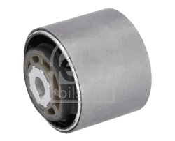 BUCSA SUSPENSIE FEBI BILSTEIN 185058 - Compatibil cu MERCEDES-BENZ