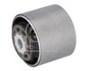 BUCSA SUSPENSIE FEBI BILSTEIN 185058 - Compatibil cu MERCEDES-BENZ