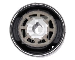 BUCSA SUSPENSIE FEBI BILSTEIN 185058 - Compatibil cu MERCEDES-BENZ