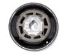 BUCSA SUSPENSIE FEBI BILSTEIN 185058 - Compatibil cu MERCEDES-BENZ