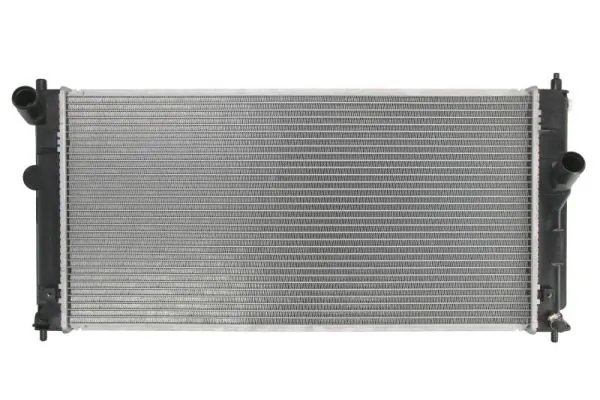 RADIATOR RACIRE MOTOR THERMOTEC D72080TT - Compatibil cu TOYOTA