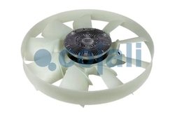 Ventilator radiator racire Cojali 7085413