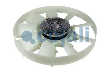 Ventilator radiator racire Cojali 7085413