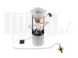 Pompa combustibil HITACHI 132748