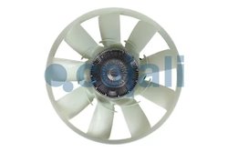 Ventilator radiator racire Cojali 7085413