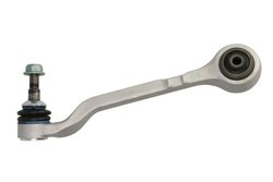 BRAT SUSPENSIE REINHOCH RH04-3100 - Compatibil cu BMW