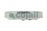 Ventilator radiator racire Cojali 7085413