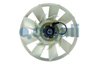 Ventilator radiator racire Cojali 7085413