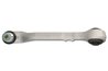 Brat suspensie REINHOCH RH04-3100