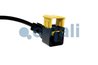 Ventilator radiator racire Cojali 7085413