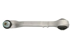 Brat suspensie REINHOCH RH04-3100