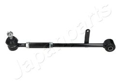 BRAT SUSPENSIE JAPANPARTS BS-2064R - Compatibil cu TOYOTA