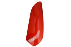 DISPERSOR LAMPA SPATE TRUCKLIGHT TL-SC006R-L - Compatibil cu SCANIA