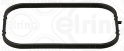 GARNITURA CARCASA GALERIE ADMISIE ELRING 510.220 - Compatibil cu MERCEDES-BENZ, SETRA