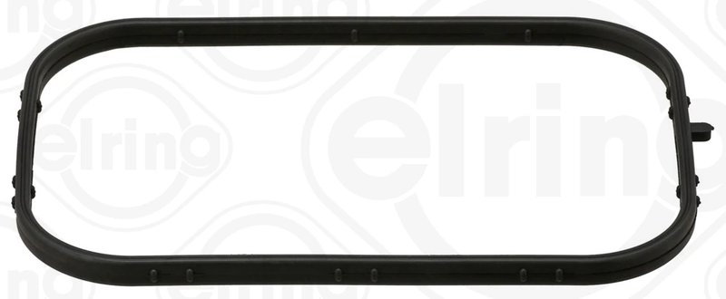 GARNITURA CARCASA GALERIE ADMISIE ELRING 510.220 - Compatibil cu MERCEDES-BENZ, SETRA