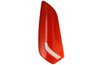 DISPERSOR LAMPA SPATE TRUCKLIGHT TL-SC006R-L - Compatibil cu SCANIA