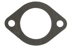 GARNITURA TERMOSTAT ENGITECH ENT010884 - Piesa auto compatibila cu mai multe marci