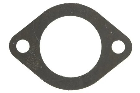 Garnitura termostat ENGITECH ENT010884