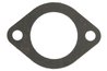 Garnitura termostat ENGITECH ENT010884