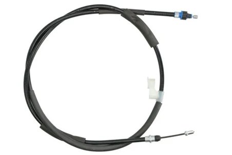 CABLU FRANA DE MANA ABE C73002ABE - Compatibil cu MAZDA
