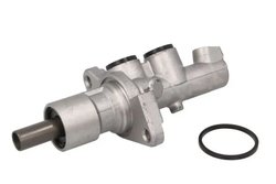 POMPA CENTRALA FRANA ABE C9M016ABE - Compatibil cu MERCEDES-BENZ