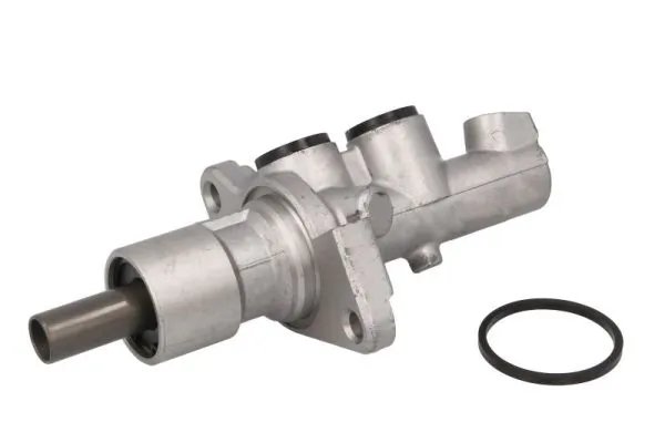 Pompa centrala frana ABE C9M016ABE