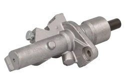 Pompa centrala frana ABE C9M016ABE