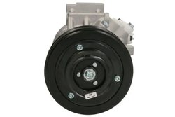 COMPRESOR CLIMATIZARE THERMOTEC KTT090266 - Compatibil cu TOYOTA
