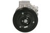 COMPRESOR CLIMATIZARE THERMOTEC KTT090266 - Compatibil cu TOYOTA