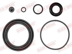 Set reparatie etrier QUICK BRAKE 114-0360