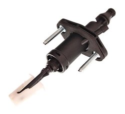 Pompa centrala ambreiaj Maxgear 46-0137