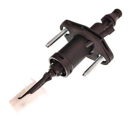 Pompa centrala ambreiaj Maxgear 46-0137