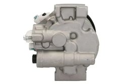 COMPRESOR CLIMATIZARE THERMOTEC KTT090266 - Compatibil cu TOYOTA